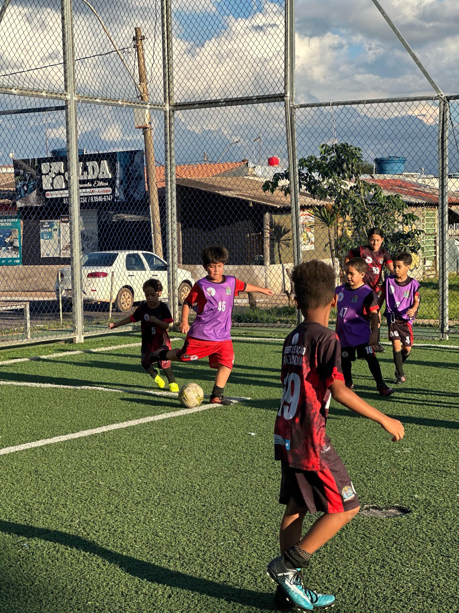 Mobirise Website Builder